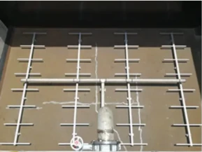 product-800-450