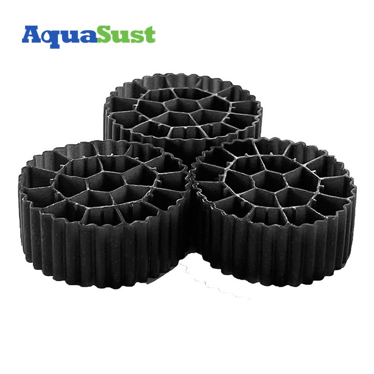 ایم بی بی آر بائیو میڈیا