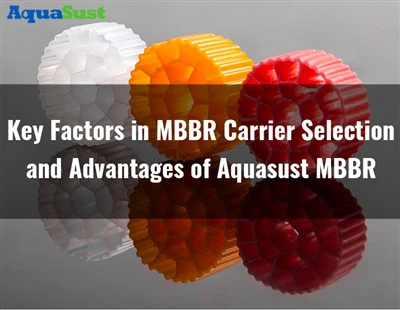 ایم بی بی آر کیریئر کے انتخاب اور ایکواسٹسٹ ایم بی بی آر کے فوائد میں کلیدی ع...