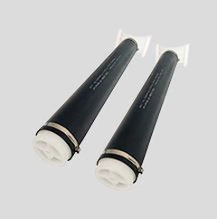 ٹیوب ڈفیوزر