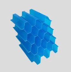 ٹیوب سیٹلرز