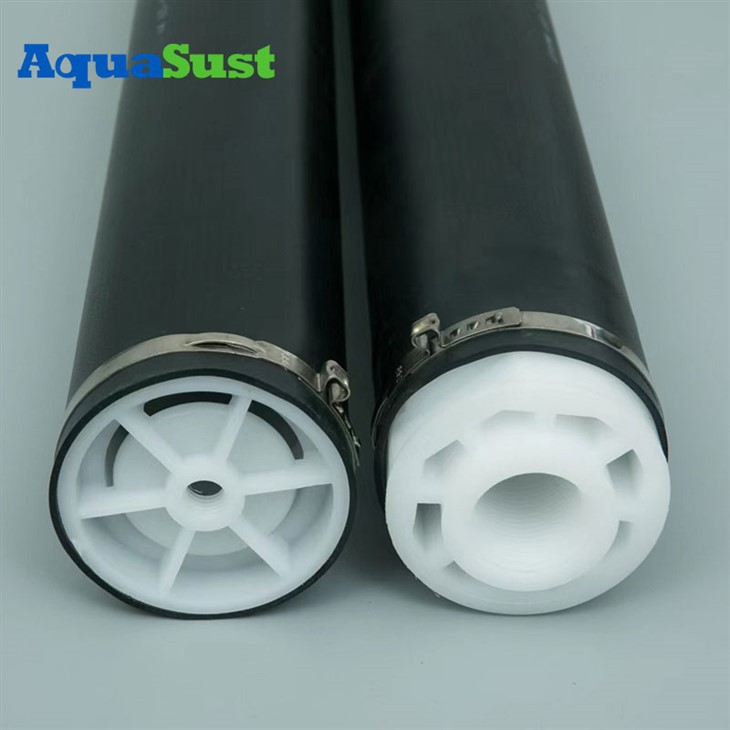 چین میں تیار کردہ اچھے معیار کے ہوا کا ٹیوب ڈفیوزر