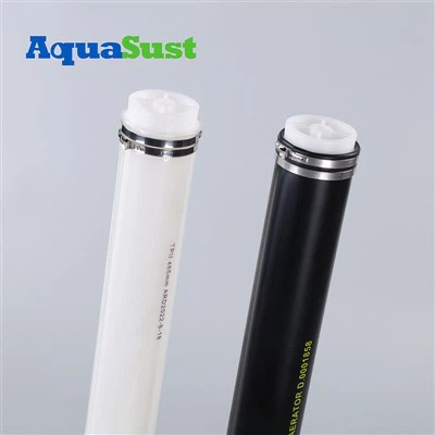 گندے پانی کے ل high اعلی معیار کے ہوا کا پھیلاؤ