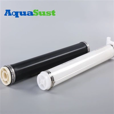 چین سے ٹی ڈی 93 500 ملی میٹر ٹھیک بلبلا پھیلاؤ